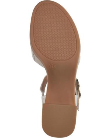 Sandali per Donna  28374 ORO