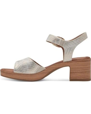 Sandali per Donna  28374 ORO