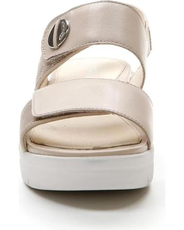 Sandalias de Mujer STONEFLY AQUA III-12 BEIG