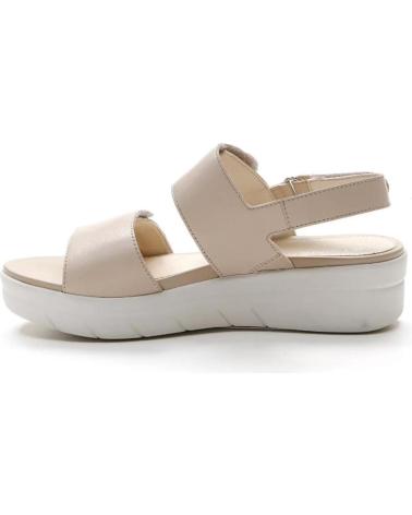 Sandalias de Mujer STONEFLY AQUA III-12 BEIG