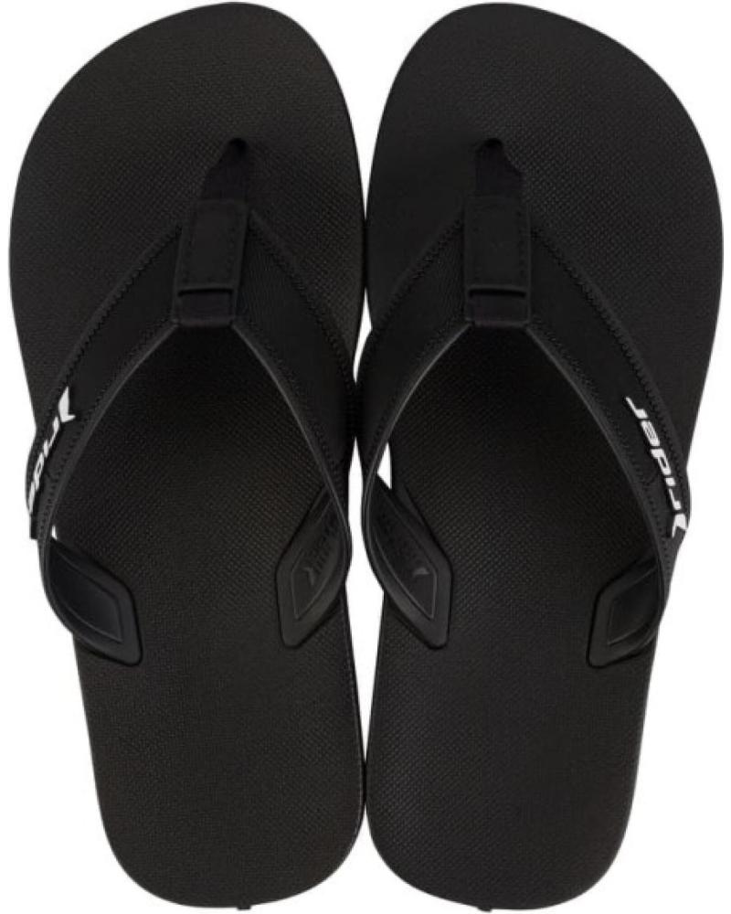 Chanclas de Hombre RIDER CHANCLA DEDO IMPULSE CHANCLA HOMBRE 83527 AR447