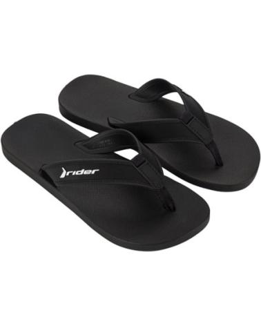 Chanclas de Hombre RIDER CHANCLA DEDO IMPULSE CHANCLA HOMBRE 83527 AR447