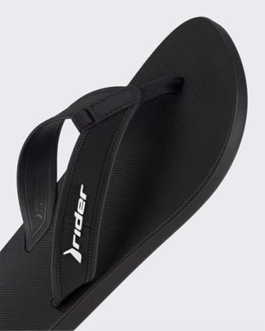 Chanclas de Hombre RIDER CHANCLA DEDO IMPULSE CHANCLA HOMBRE 83527 AR447