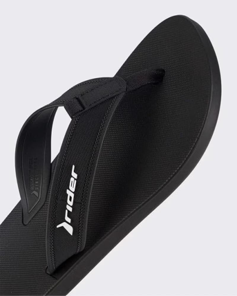 Chanclas-De-Hombre-RIDER-CHANCLA-DEDO-IMPULSE-CHANCLA-HOMBRE-83527-AR447