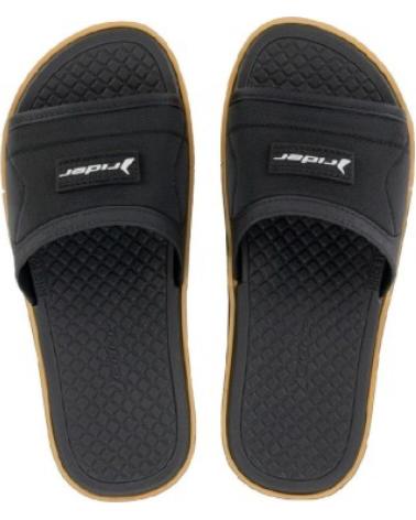 Chanclas de Hombre RIDER CHANCLA SPIN SLIDE CHANCLA HOMBRE 11795 AT735