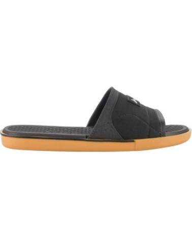 Chanclas de Hombre RIDER CHANCLA SPIN SLIDE CHANCLA HOMBRE 11795 AT735