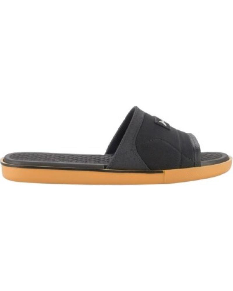 Chanclas de Hombre RIDER CHANCLA SPIN SLIDE CHANCLA HOMBRE 11795 AT735