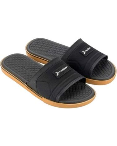 Chanclas de Hombre RIDER CHANCLA SPIN SLIDE CHANCLA HOMBRE 11795 AT735