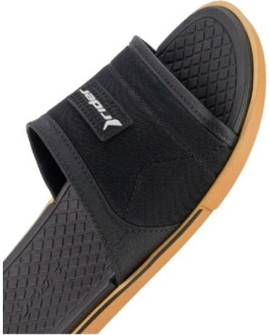 Chanclas de Hombre RIDER CHANCLA SPIN SLIDE CHANCLA HOMBRE 11795 AT735