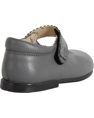 Schuhe-De-Niña-GARATTI-PR0043-GREY