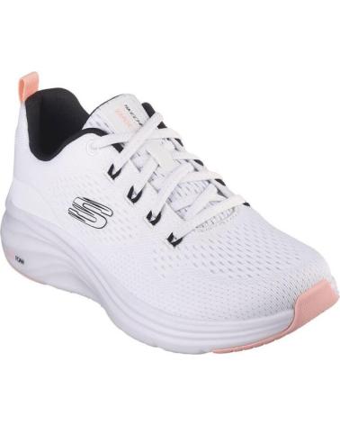 Zapatillas-Deporte-De-Mujer-SKECHERS-SNEAKERS-150024-MUJER-BLANCO
