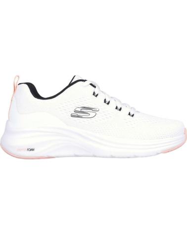 Zapatillas-Deporte-De-Mujer-SKECHERS-SNEAKERS-150024-MUJER-BLANCO