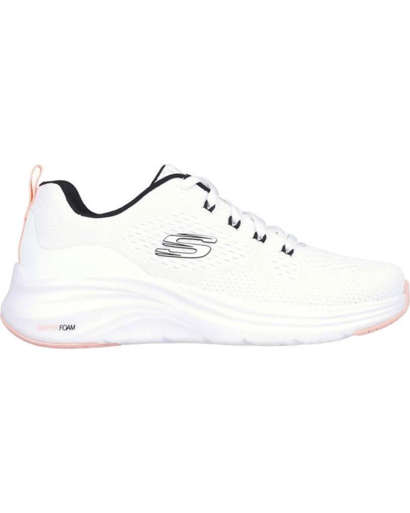 Zapatillas-Deporte-De-Mujer-SKECHERS-SNEAKERS-150024-MUJER-BLANCO