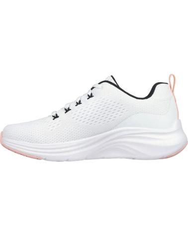 Zapatillas-Deporte-De-Mujer-SKECHERS-SNEAKERS-150024-MUJER-BLANCO