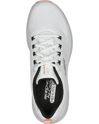 Zapatillas-Deporte-De-Mujer-SKECHERS-SNEAKERS-150024-MUJER-BLANCO