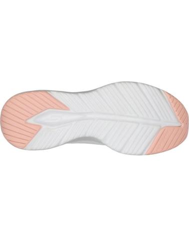 Zapatillas-Deporte-De-Mujer-SKECHERS-SNEAKERS-150024-MUJER-BLANCO