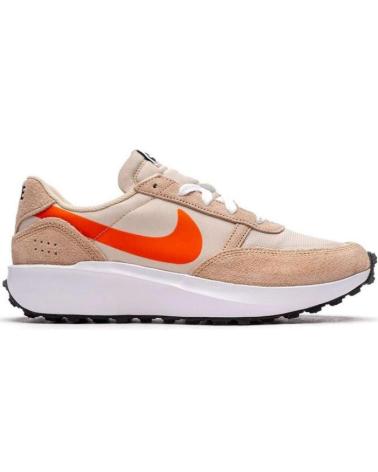 Esportes  de Homem NIKE SNEAKERS FJ4195 HOMBRE MARRON MARRóN