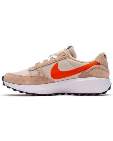 Esportes  de Homem NIKE SNEAKERS FJ4195 HOMBRE MARRON MARRóN