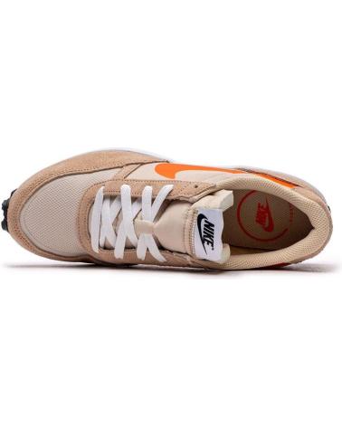 Esportes  de Homem NIKE SNEAKERS FJ4195 HOMBRE MARRON MARRóN