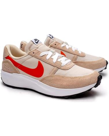 Esportes  de Homem NIKE SNEAKERS FJ4195 HOMBRE MARRON MARRóN