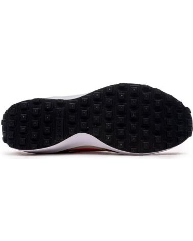 Esportes  de Homem NIKE SNEAKERS FJ4195 HOMBRE MARRON MARRóN