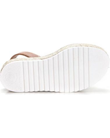 Sandales-De-Mujer-POPA-SANDALIAS-PLANAS-SAONA-MUJER-BLANCO