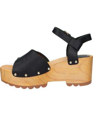 Sandals-De-Mujer-KICKERS-930970-50-KICK-WEDGE-8-NOIR