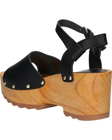 Sandals-De-Mujer-KICKERS-930970-50-KICK-WEDGE-8-NOIR