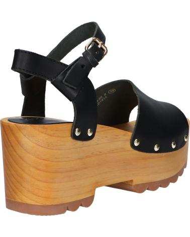 Sandals-De-Mujer-KICKERS-930970-50-KICK-WEDGE-8-NOIR