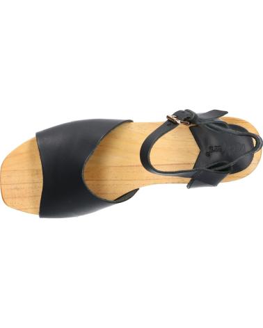 Sandals-De-Mujer-KICKERS-930970-50-KICK-WEDGE-8-NOIR