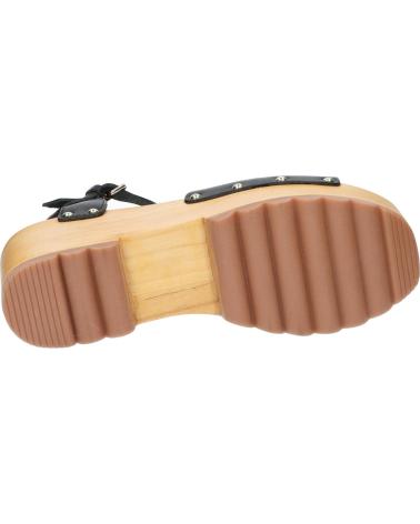 Sandals-De-Mujer-KICKERS-930970-50-KICK-WEDGE-8-NOIR