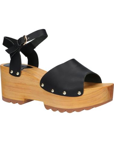 Sandals-De-Mujer-KICKERS-930970-50-KICK-WEDGE-8-NOIR