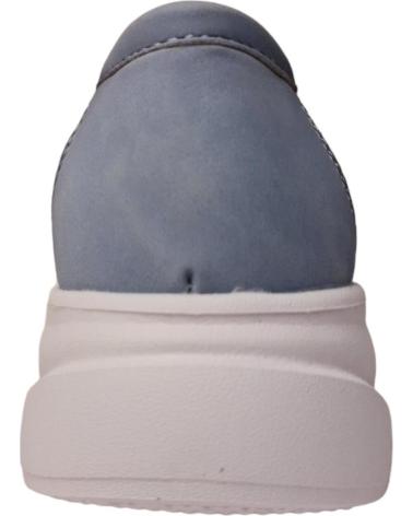 MARCA INEXISTENTE MOFEN AZUL