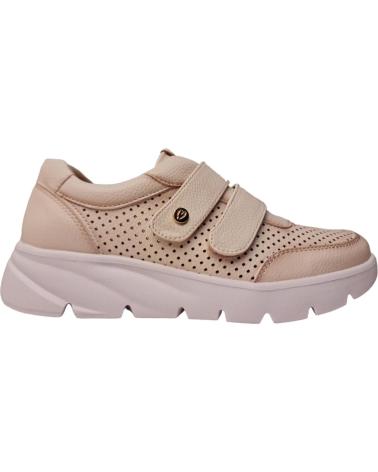 Scarpe sport per Donna  NERAL BEIGE
