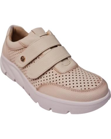 Scarpe sport per Donna  NERAL BEIGE