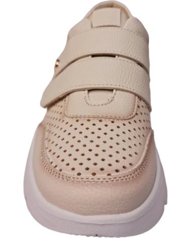 Scarpe sport per Donna  NERAL BEIGE