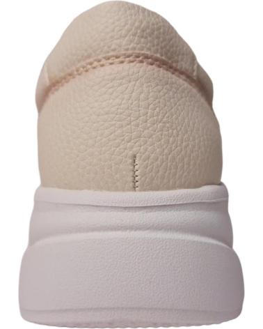 Scarpe sport per Donna  NERAL BEIGE
