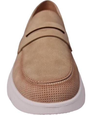 Halbschuhe-De-Mujer--MOFEN-TAUPE