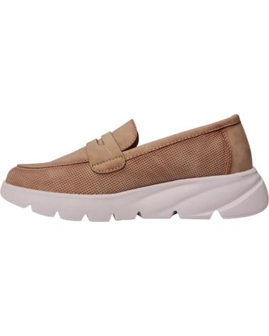 Halbschuhe-De-Mujer--MOFEN-TAUPE