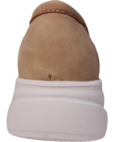 Halbschuhe-De-Mujer--MOFEN-TAUPE