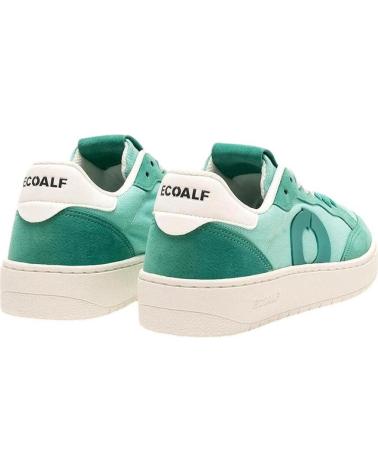 Zapatillas-Deporte-De-Mujer-ECOALF-ZAPATILLAS-MUJER-DEIAALF-AZUL
