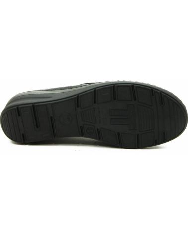 Zapatos-De-Mujer-NOTTON-ZAPATOS-MUJER-VELCRO-1459-NEGRO