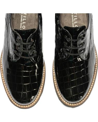 Sapatos-De-Mujer-PITILLOS-ZAPATO-MUJER-OXFORD-VARIOS-5370-MARINO