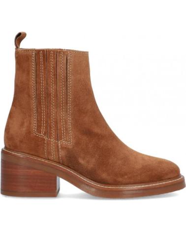 Bottes-De-Mujer-ALPE-2614-11-01-BABY-SILK-CUERO