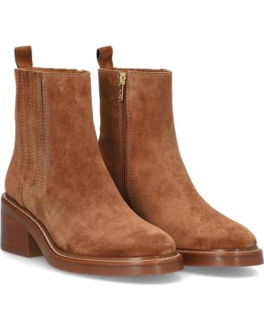 Boots-De-Mujer-ALPE-2614-11-01-BABY-SILK-CUERO