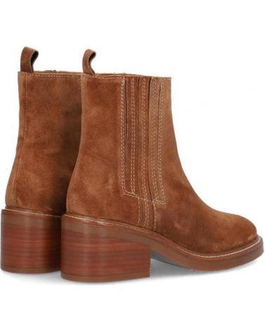 Boots-De-Mujer-ALPE-2614-11-01-BABY-SILK-CUERO