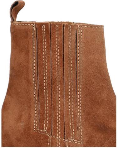 Boots-De-Mujer-ALPE-2614-11-01-BABY-SILK-CUERO