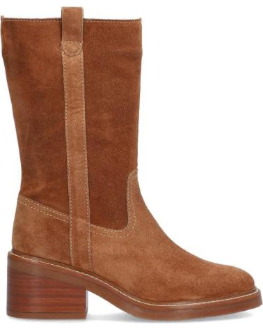 Botas-De-Mujer-ALPE-2613-11-01-BABY-SILK-CUERO