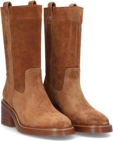Boots-De-Mujer-ALPE-2613-11-01-BABY-SILK-CUERO