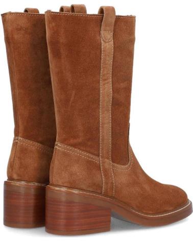Boots-De-Mujer-ALPE-2613-11-01-BABY-SILK-CUERO
